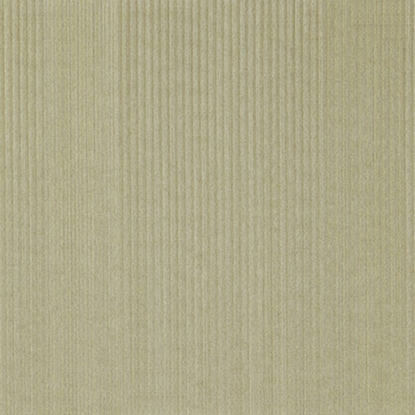 Strand Tile 18 X 18 Reed